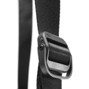 Peak Design Everyday Tote (Black)