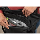 Peak Design Everyday Tote (Black)