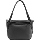 Peak Design Everyday Tote (Black)