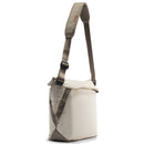 Peak Design Everyday Tote (Bone Tan)