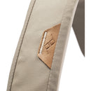 Peak Design Everyday Tote (Bone Tan)