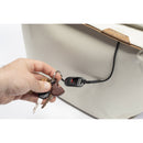 Peak Design Everyday Tote (Bone Tan)