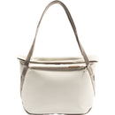 Peak Design Everyday Tote (Bone Tan)
