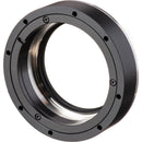 DZOFilm EF-Mount Tool Kit for Vespid, Catta Ace & Gnosis Lenses (3-Pack)