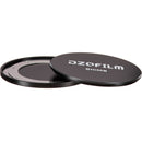DZOFilm EF-Mount Tool Kit for Vespid, Catta Ace, and Gnosis Lenses (7-Pack)