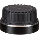 DZOFilm EF-Mount Tool Kit for Vespid, Catta Ace, Gnosis Lenses (8-Pack)