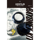 DZOFilm PL-Mount Tool Kit for Vespid Prime/Cyber & Gnosis Macro Lenses (7-Pack)