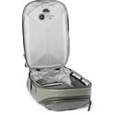 Peak Design Travel Backpack (Sage, 30L)