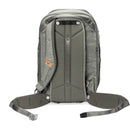 Peak Design Travel Backpack (Sage, 30L)