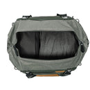 Peak Design Travel Duffel (Sage, 35L)
