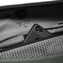 Peak Design Travel Duffel (Sage, 35L)