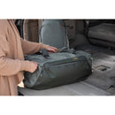 Peak Design Travel Duffel (Sage, 65L)