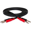 Zoom H1 XLR Portable Audio Recorder for Video with DJ Recording Kit