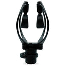 Radius RAD-2 Field Edition Microphone Shockmount (Single)