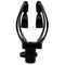 Radius RAD-2 Field Edition Microphone Shockmount (Single)