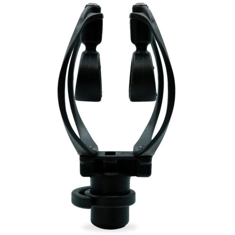 Radius RAD-2 Field Edition Microphone Shockmount (Single)