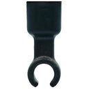 Radius RAD-2 Field Edition Microphone Shockmount (Single)