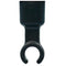 Radius RAD-2 Field Edition Microphone Shockmount (Single)