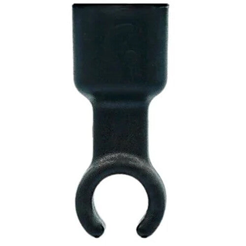 Radius RAD-2 Field Edition Microphone Shockmount (Single)