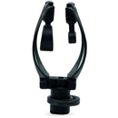 Radius RAD-2 Field Edition Microphone Shockmount (Single)