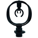 Radius RAD-2 Field Edition Microphone Shockmount (Single)