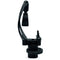 Radius RAD-2 Field Edition Microphone Shockmount (Single)