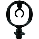 Radius RAD-2 Field Edition Microphone Shockmount (Single)