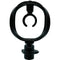 Radius RAD-2 Field Edition Microphone Shockmount (Single)