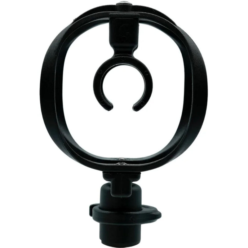 Radius RAD-2 Field Edition Microphone Shockmount (Single)