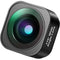 Neewer LS-37 Wide-Angle Lens for GoPro HERO