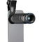 Neewer LS-36 PRO 7x Telephoto Lens with Smartphone Clip