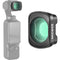 Neewer LS-64 2x Macro Lens for DJI Osmo Pocket 3