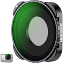 Neewer FL-GP23 Circular Polarizer Filter for GoPro HERO13/12/11/10/9