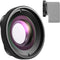 Neewer LS-65 2x Magnification Lens for GoPro HERO13/12/11/10/9