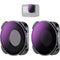 Neewer VND4-32 & VND64-512 Filter Set for GoPro HERO13/12/11/10/9