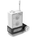 MID49 Clamp for Ambient NanoLockit