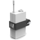 MID49 Clamp for Ambient NanoLockit