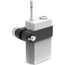 MID49 Clamp for Ambient NanoLockit