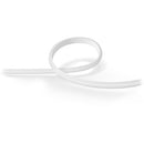 Philips Hue Gradient Lightstrip Base Kit (80", 2-Pack)