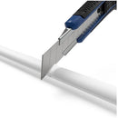 Philips Hue Gradient Lightstrip Base Kit (80", 2-Pack)