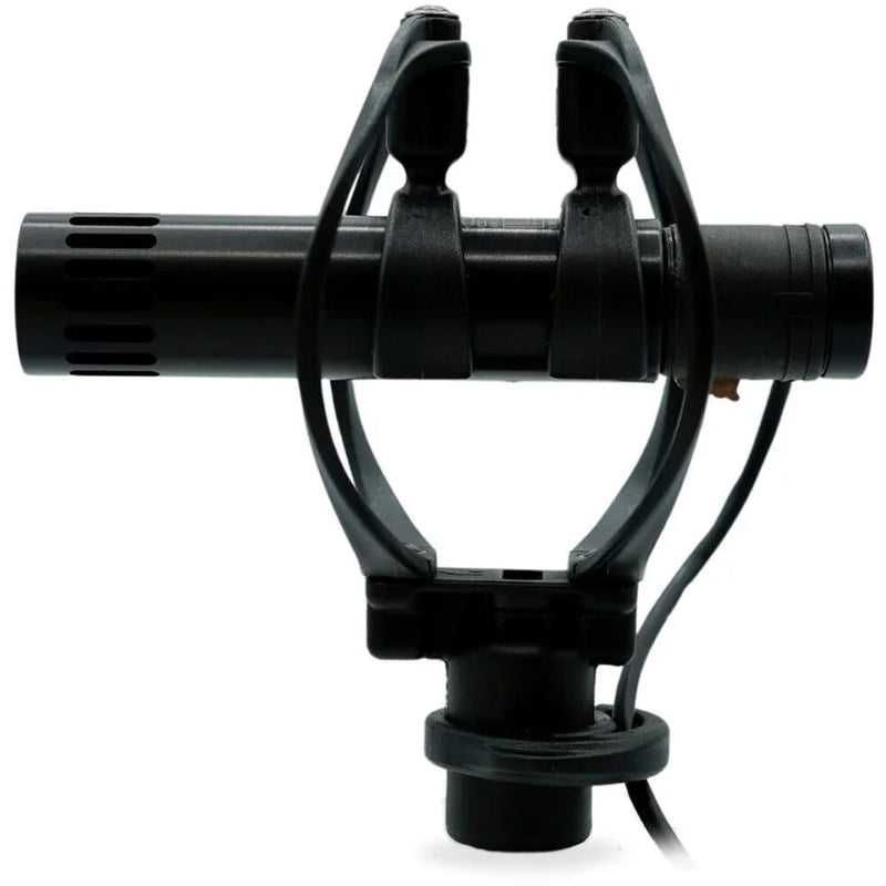 Radius RAD-2 Field Edition Microphone Shockmount (Pair)