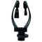 Radius RAD-2 Field Edition Microphone Shockmount (Pair)
