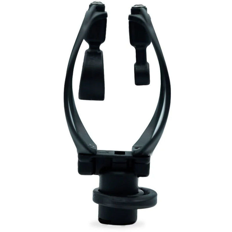 Radius RAD-2 Field Edition Microphone Shockmount (Pair)