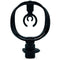 Radius RAD-2 Field Edition Microphone Shockmount (Pair)