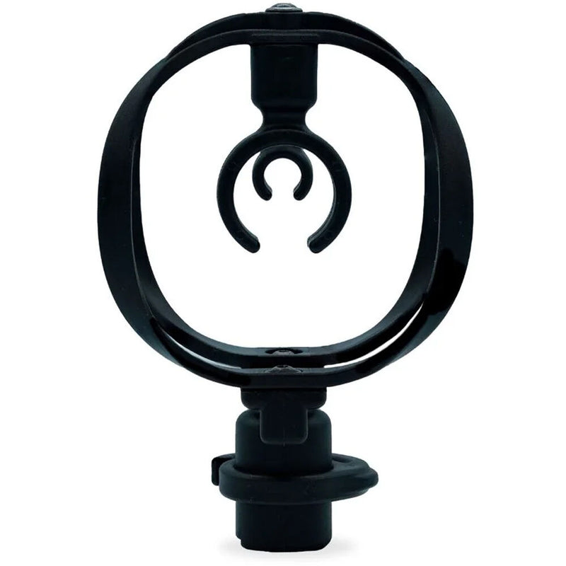 Radius RAD-2 Field Edition Microphone Shockmount (Pair)