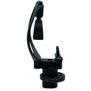 Radius RAD-2 Field Edition Microphone Shockmount (Pair)