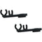 Radius RAD-2 Field Edition Microphone Shockmount (Pair)