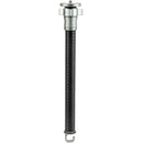 Fotopro Pantour T1 Plus Tripod with Ball Head and T-Bar Extendable Column