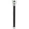 Fotopro Pantour T1 Plus Tripod with Ball Head and T-Bar Extendable Column