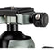 Fotopro Pantour T1 Plus Tripod with Ball Head and T-Bar Extendable Column